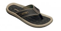 /album/fotogalerie-flip-flop-badeschuhe/rider-dunas-braun-EURur-29-50-jpg/